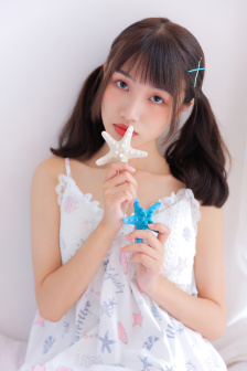 沉香重华电视剧免费观看